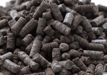 肥料化の工程⑤製品化