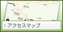 ANZX}bv